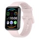 thumbnail image 2 of Smart Bands,Replacement Bands Compatible for Watchband Strap Soft Silicone Strap Extended Durability, 2 of 8