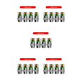 thumbnail image 2 of Speravity 2,0/2,2/2,4 Bar 30/32 PSI de presión de neumáticos tapa de indicador de presión Sensor indicador Kit de herramientas de monitoreo de Type2 NO2 Speravity CBP070235, 2 of 6