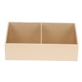 thumbnail image 1 of Plastic Coffee Organizer Hotel Tea Bag Box Hotel Coffee Organizer Storage Holder, 1 of 8