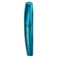 thumbnail image 4 of Rimmel Wonder'Lash Mascara, Defines lashes, infused with 4 luxurious oils: Argan, maracuja, marula & camellia, long lasting, 100% Cruelty-Free, 4 of 7