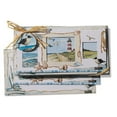 thumbnail image 1 of Folded Notecard - OBZ, 1 of 1