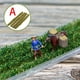 thumbnail image 5 of Mesa de arena para tren de campo miniatura (escala 1:72-1:87HO) Material para paisajismo en miniatura A, 5 of 8