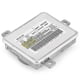 thumbnail image 3 of Xenon Ballast Controller M1-W003T18471 for A3 A4 Q5 Q7 D1S D3S, 3 of 4