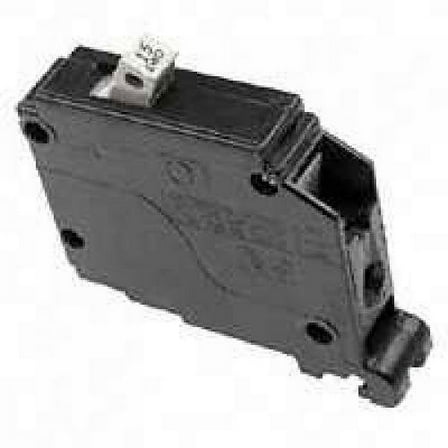 Eaton #CH115 15A SP Circuit Breaker