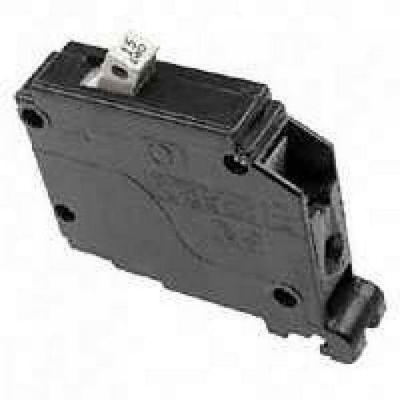 Eaton #CH115 15A SP Circuit Breaker