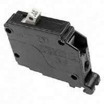 Eaton #CH115 15A SP Circuit Breaker