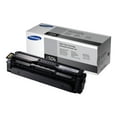 thumbnail image 2 of Samsung CLTK504S Toner Cartridge, 2 of 3