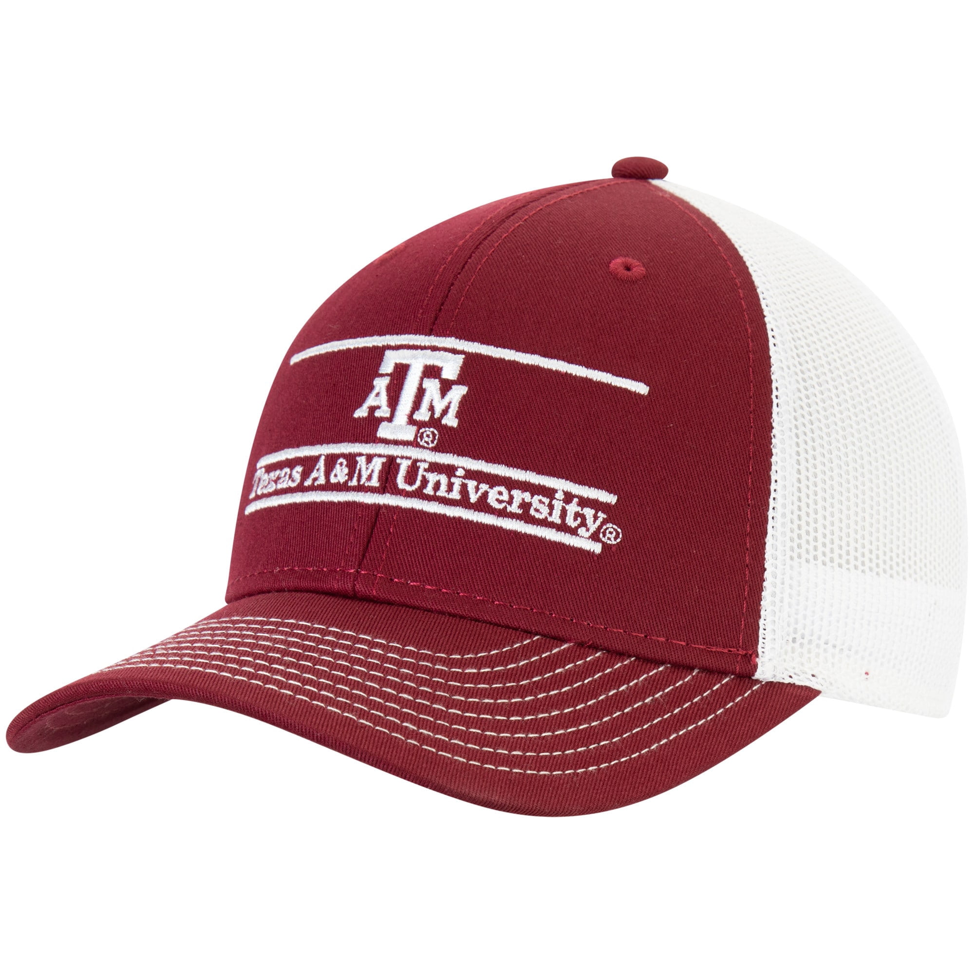 Men's The Game Black Arizona State Sun 
