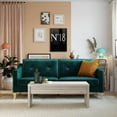 thumbnail image 2 of Winston Lift Top Coffee Table, Light Walnut, 2 of 17