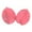 F, variant on JGJJUGN Silicone Leaf Modeling Molds, Flip Candy Cake Molds, Positive Negative Clip Molds, Fondant Flower Molds, Chocolate Press Molds, Baking Supplies for Cake Decorating