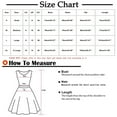 thumbnail image 3 of Bridesmaid Dresses Dgankt Women's Sexy Strapless Solid Color V-Neck Off-the-Shoulder Sequined Fringe Zipper Dress Evening Dress, 3 of 6