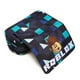 thumbnail image 5 of Mochila escolar Roblox Student, estuche para lápices y figur, 5 of 7