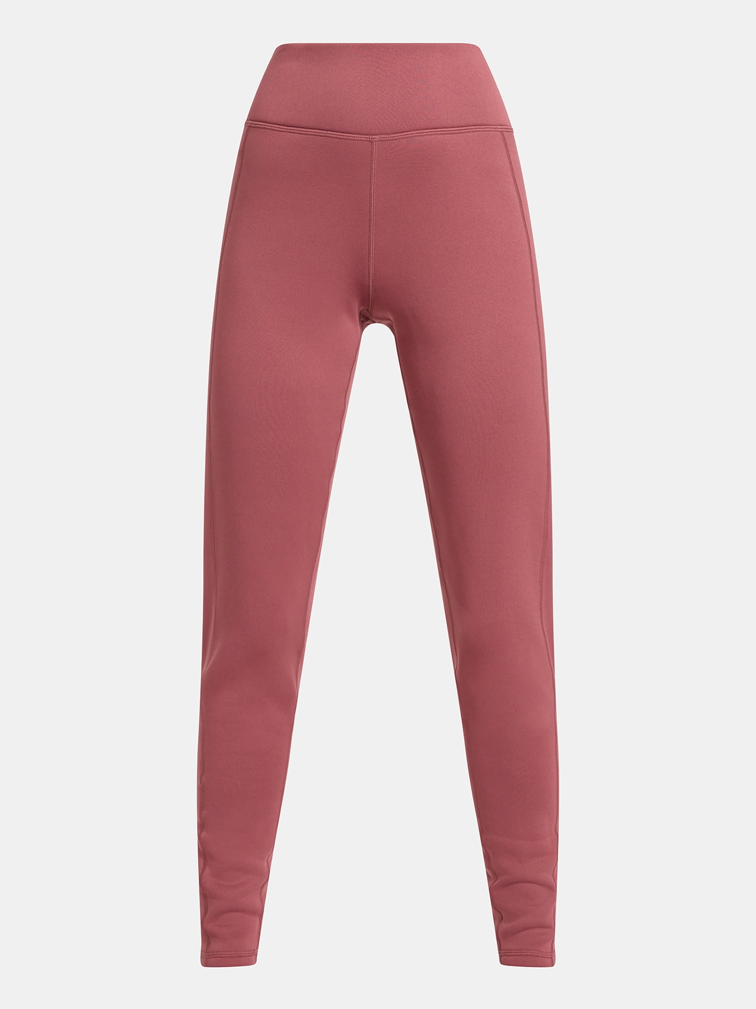Ozark Trail Women's Warmest Thermal Fleece Bottom, Sizes XS-XXL