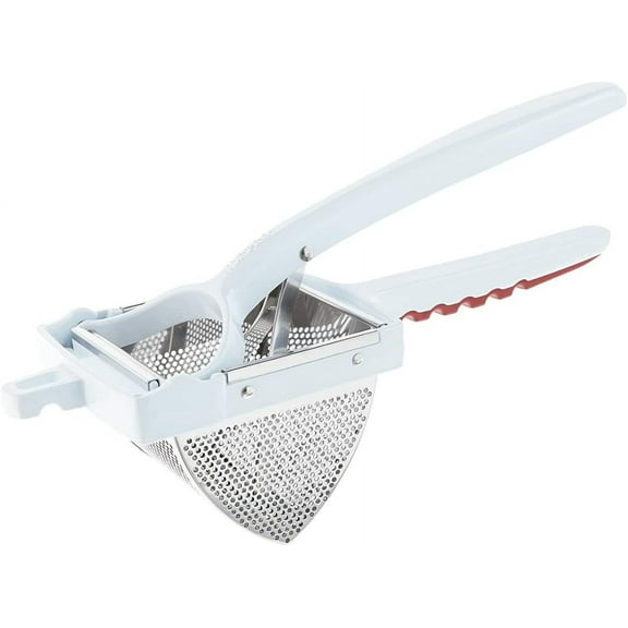 Deluxe Jumbo Potato Ricer