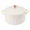 White, variant on Stainless Steel Ramen Bowl Food Bowl for Kitchen Elegant Design for Home and Restaurant Use Scratch Resistant for Noodles and Soup