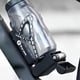 thumbnail image 3 of Durable botella de agua jaula soporte neumático palanca shamjiam Portabidón para bicicleta, 3 of 5