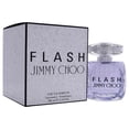 thumbnail image 3 of Perfume Jimmy Choo Flash Dama eau de Perfume, 3 of 4