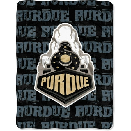 Purdue Boilermakers Set - NCAA Purdue Boilermakers 46