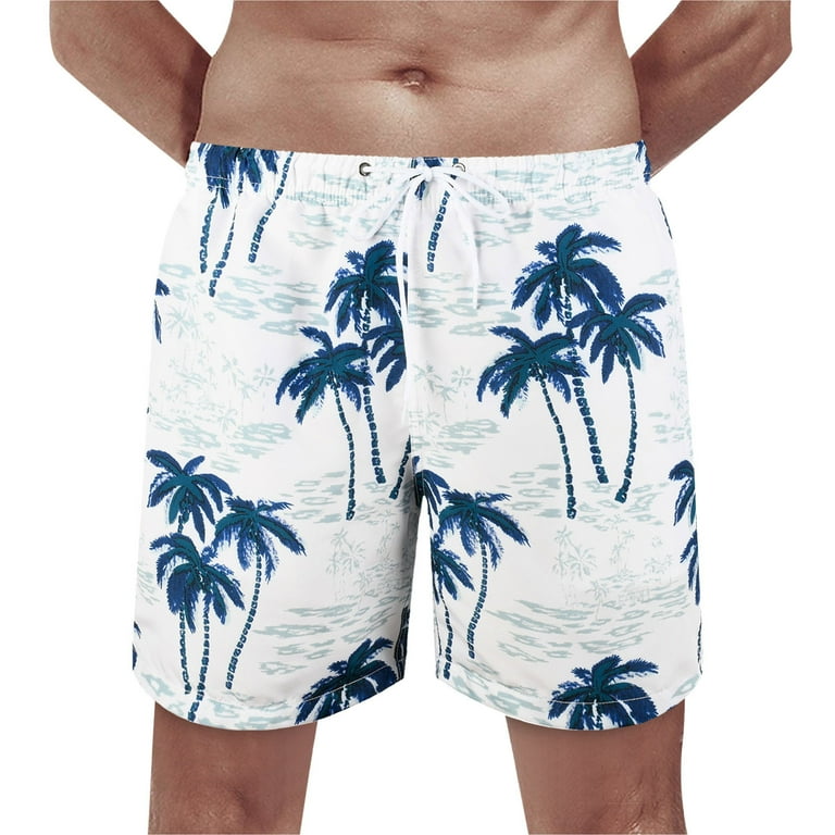 Surf shorts clearance waterproof pocket