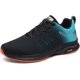 thumbnail image 1 of Xishao Tenis para caminar a la moda para hombre, zapatos de gimnasio, para correr, para hombre Xishao ropa, 1 of 2