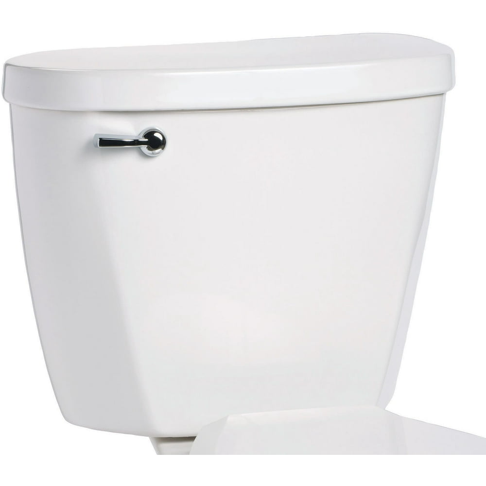 Mansfield 386 Summit 1.6 Gpf Toilet Tank Only
