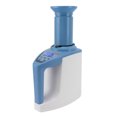 thumbnail image 1 of SMART PORTABLE GRAIN MOISTURE METER TESTER ACCURATE FOR 24 GRAINS FARM STORAGE, 1 of 7