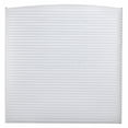 thumbnail image 4 of For Toyota Tacoma Cabin Air Filter 2005-2020 Replacement For 88508-01010, 4 of 7