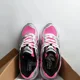 thumbnail image 3 of ASICS Gel-Kayano 14 Pink '1201A019 -700' Men's Casual Sports Shoes, 3 of 6