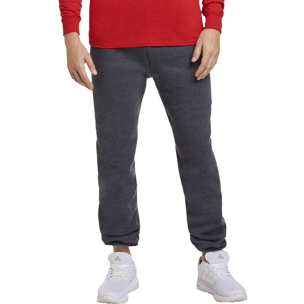 Russell Athletic Russell Athletic Men's DriPower ClosedBottom