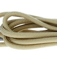 thumbnail image 3 of ASR Outdoor 550 Paracord Hiking Boot Laces Replacement Shoelaces, Khaki 1 Pair, 3 of 4