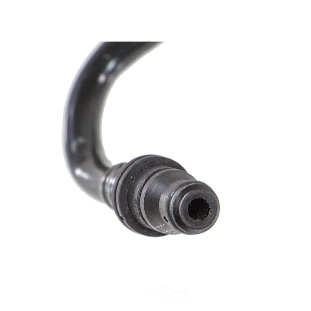 CRP Industries CHE0623 Engine Coolant Hose Fits select: 2003-2006 MERCEDES-BENZ E, 2006 MERCEDES-BENZ CLS