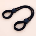 thumbnail image 5 of Dual-Purpose Hand/Anklets Rope Durable Lightweight Rope Toys Regulatable Rope Handcuffses, 5 of 5