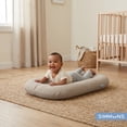thumbnail image 3 of Simmons Kozy Nest Chaises longues pour bebe, 3 of 5
