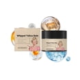 thumbnail image 2 of Cremas y humectantes Sebo de res para animales alimentados con pasto Humectante para rostro Crema hidratante corporal para piel seca y sensible Crema facial, 2 of 9