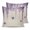 Purple Beige, variant on Waterproof Outdoor Throw Pillows with Inserts 12"x20", Sage Green Botanical Soft Decorative Pillowcases for Couch Bedroom, Spring Floral Leaf Pillow Covers for Sofa Living Room