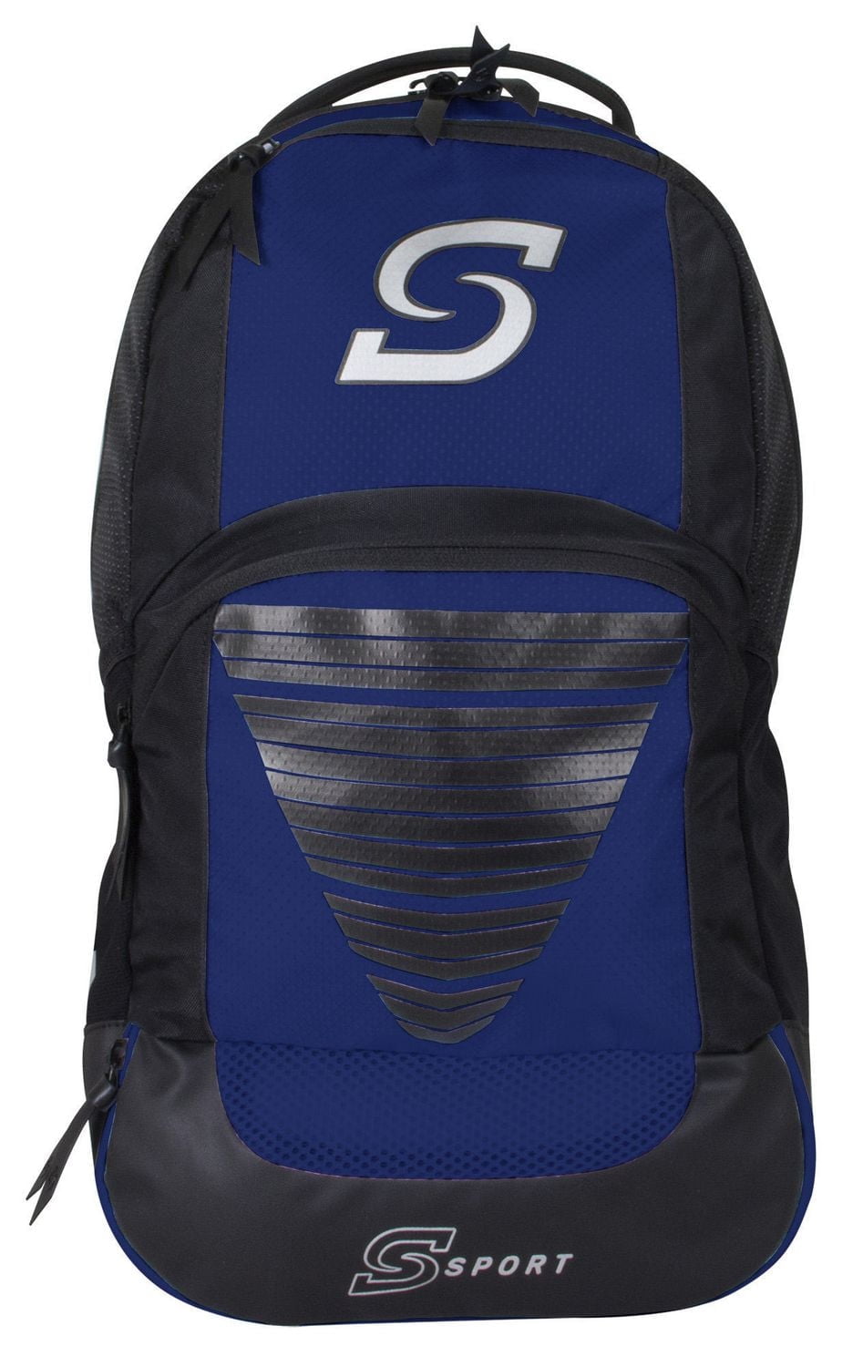 Sac à dos Flux de S Sport pour femmes Conçu par Skechers