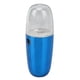 thumbnail image 5 of Nano Facial Mister, Portable Face Mister Nano Facial Mister Portátil Nano Facial Mister Funcionalidad de alta precisión, 5 of 9