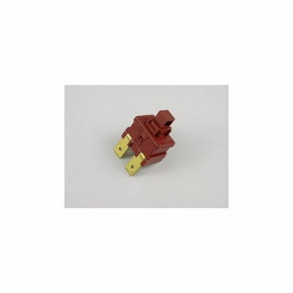 Interruptor de encendido/apagado de aspiradora de repuesto para Dyson