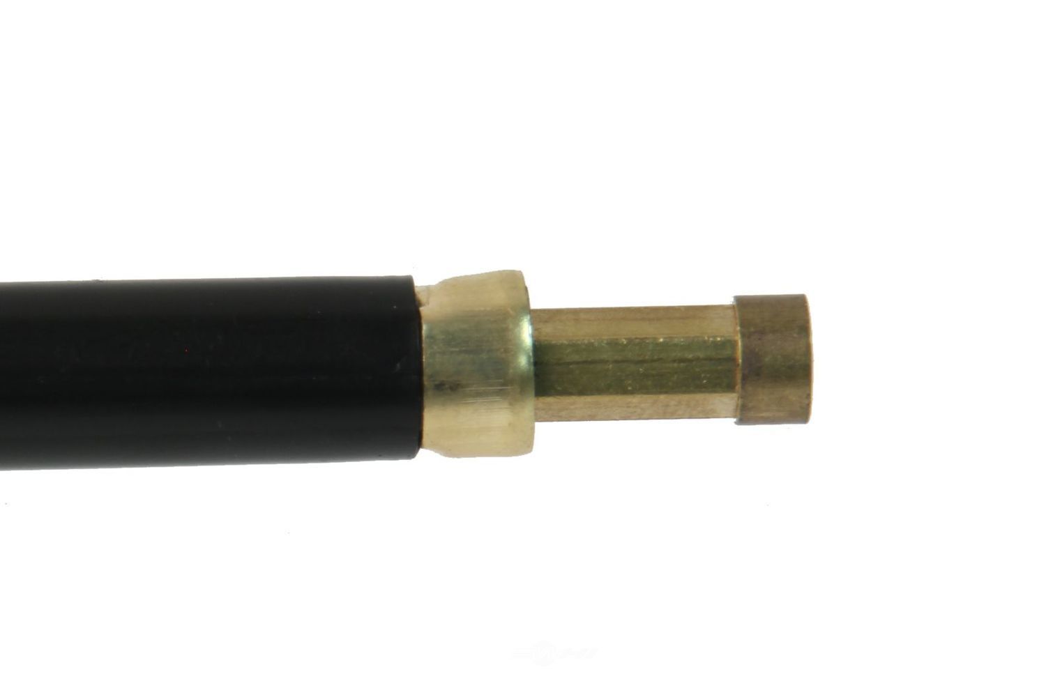 URO 91434783201 Horn Contact