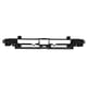 thumbnail image 1 of Car Roof Laggage Carrier Rail Trim Moulding Cover Fits for Vauxhall Opel Astra H MK5 13125723, 1 of 5