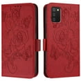 thumbnail image 2 of Case for GANGXUN Samsung Galaxy A02s – Elegant and Practical with Long,Short Lanyards, 2 of 5