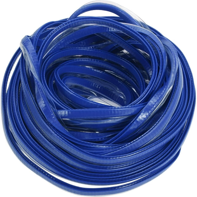 Universal Car Door Edge Protective Sealing Strip U-Type Door Scratch Protection Guard m -Scratch Collision Rubber