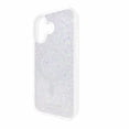 thumbnail image 4 of Kate Spade Protective MagSafe Case Chunky Glitter Iridescent for iPhone 17, 4 of 6