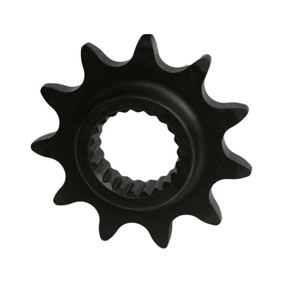 Polaris 3221043 Gearcase Sprocket 1986-2013 250 325 330 Scrambler Magnum 500