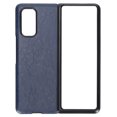 thumbnail image 2 of Estuche Protector LYUMO para Mix Fold Cuero Alta Confiabilidad, 2 of 8