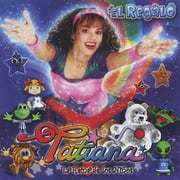 El Regalo