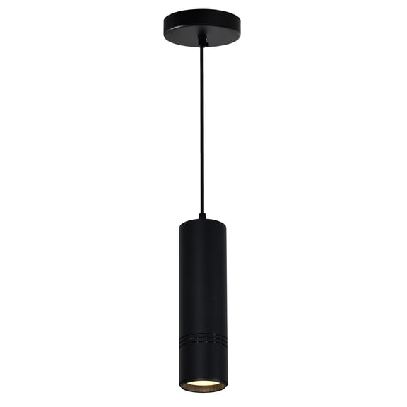 1214 Madison Collection Pendant Lamp D:12in H:9in Lt:3 Polished Nickel Finish Royal Cut Golden Teak (Smoky)