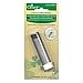 thumbnail image 2 of Clover Chaco Liner White, 2 of 4