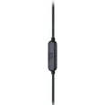 thumbnail image 2 of JBL Live 100 Earbuds with In-Line Microphone and Remote, 2 of 3