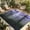 Purple, variant on Indoor Outdoor Area Rugs,Abstract Cartoon Monsters Washable Patio Rug Non-slip Quick Dry Camping Rugs,Seamless Colorful Cute Alien Floor Carpet for Porch Deck Backyard RV Decor,4x6ft